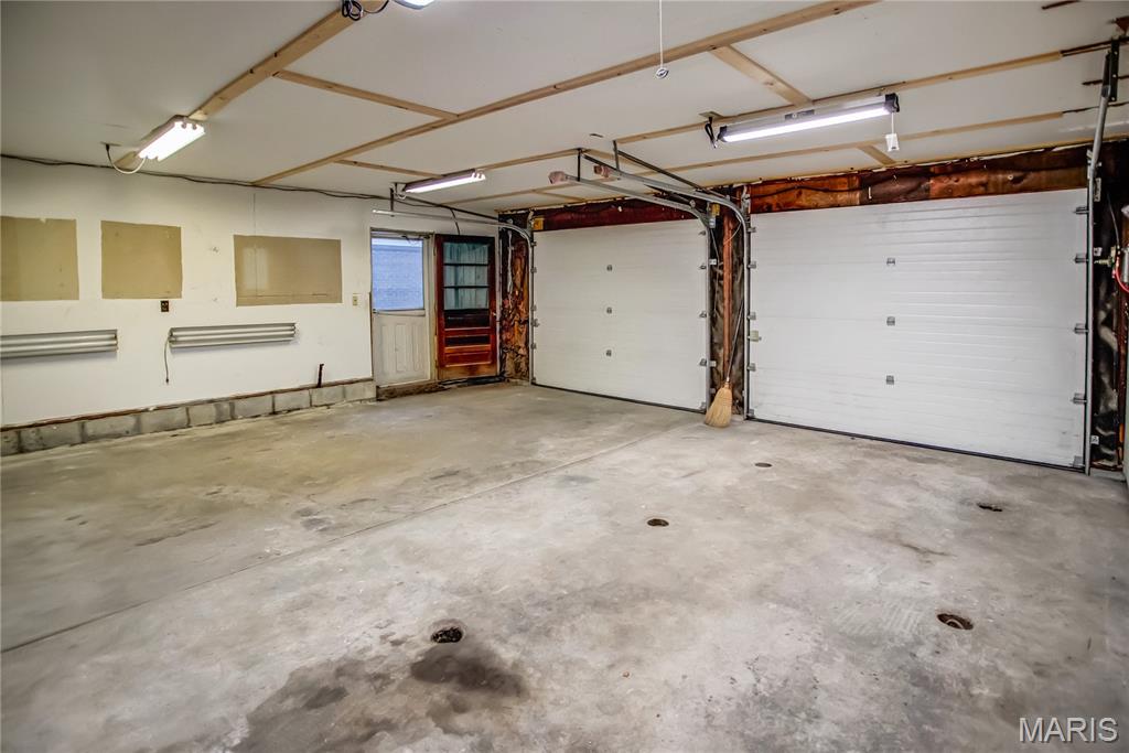 14041 North Springfield Street Grafton, IL 62037 - Photo 40 of 48