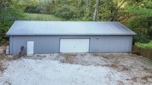 $345,000 | 14041 North Springfield Street, Grafton, IL 62037