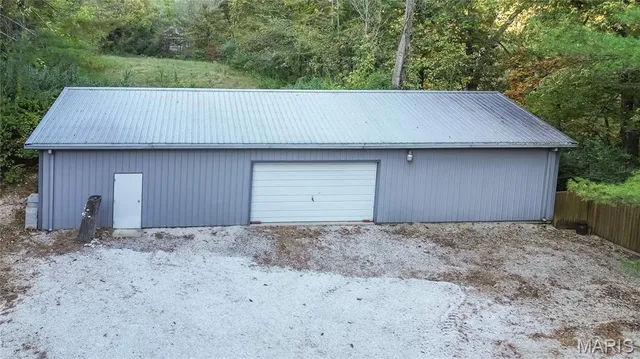 $379,000 | 14041 North Springfield Street, Grafton, IL 62037