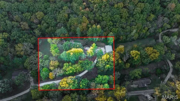 $345,000 | 14041 North Springfield Street, Grafton, IL 62037