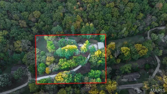 $379,000 | 14041 North Springfield Street, Grafton, IL 62037