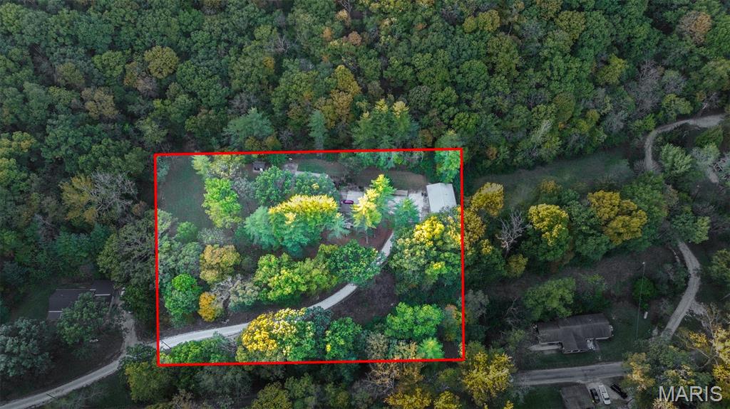 14041 North Springfield Street Grafton, IL 62037 - Photo 42 of 48