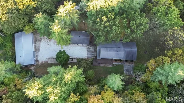 $345,000 | 14041 North Springfield Street, Grafton, IL 62037