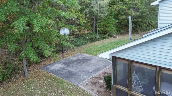 $345,000 | 14041 North Springfield Street, Grafton, IL 62037