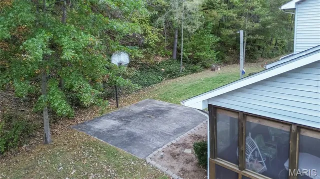 $379,000 | 14041 North Springfield Street, Grafton, IL 62037