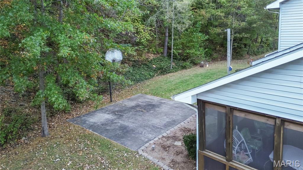 14041 North Springfield Street Grafton, IL 62037 - Photo 45 of 48