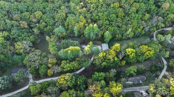 $345,000 | 14041 North Springfield Street, Grafton, IL 62037