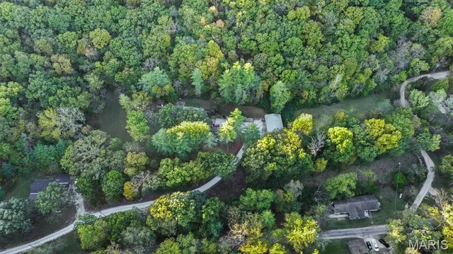 $379,000 | 14041 North Springfield Street, Grafton, IL 62037