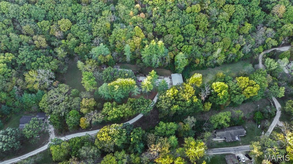 14041 North Springfield Street Grafton, IL 62037 - Photo 47 of 48