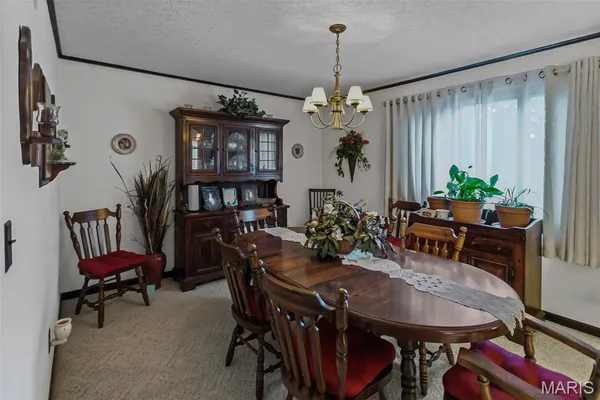 $345,000 | 14041 North Springfield Street, Grafton, IL 62037