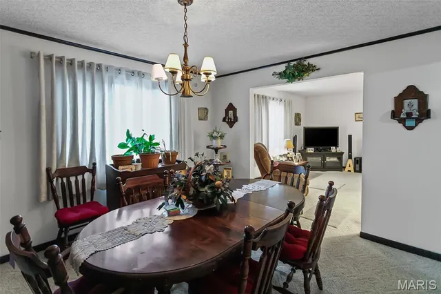 $379,000 | 14041 North Springfield Street, Grafton, IL 62037