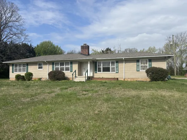 $1,950 | 1807 Old Lascassas Road, Murfreesboro, TN 37130