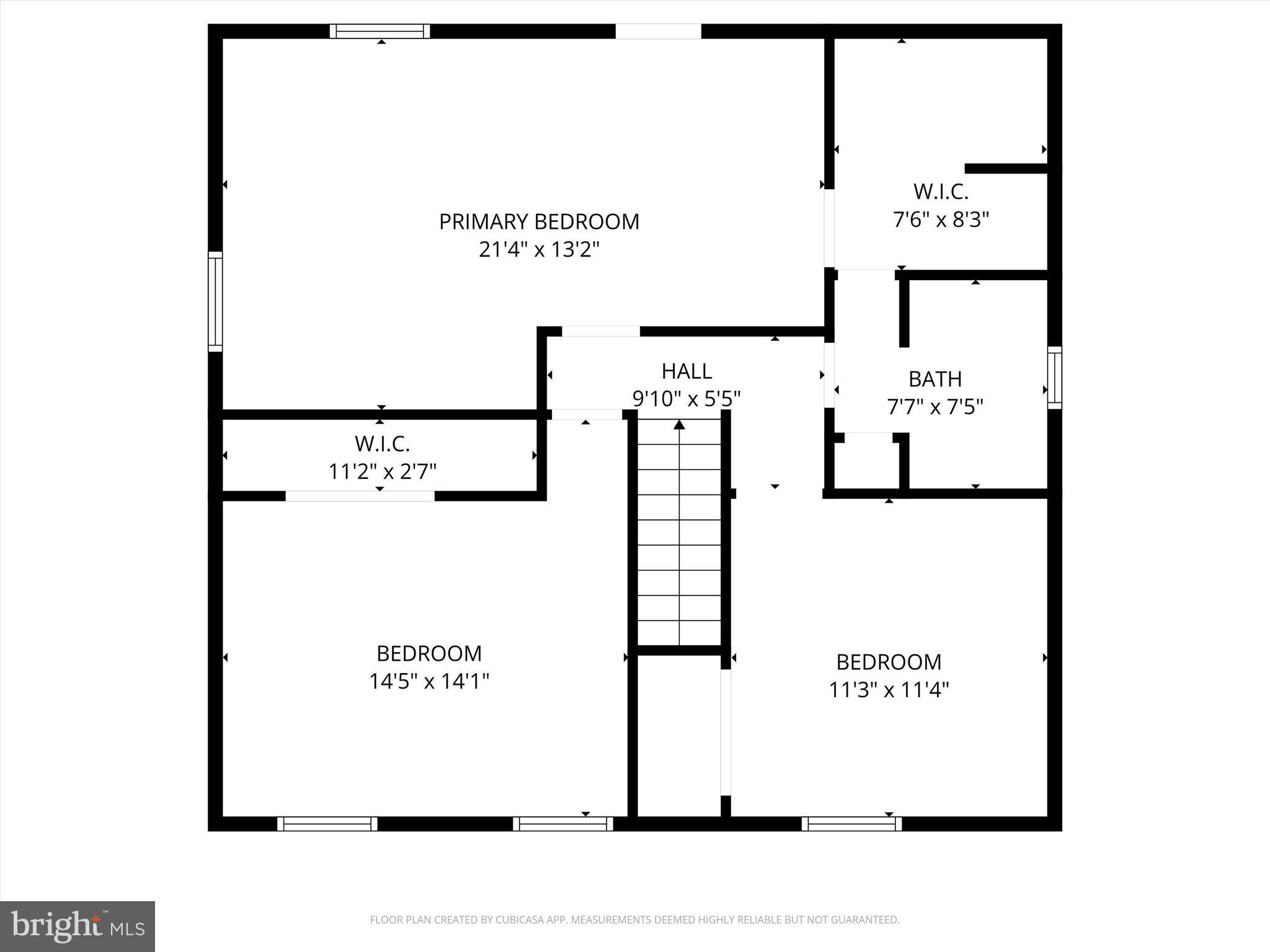 71 Edinburgh Road Blackwood, NJ 08012 - Photo 31 of 33