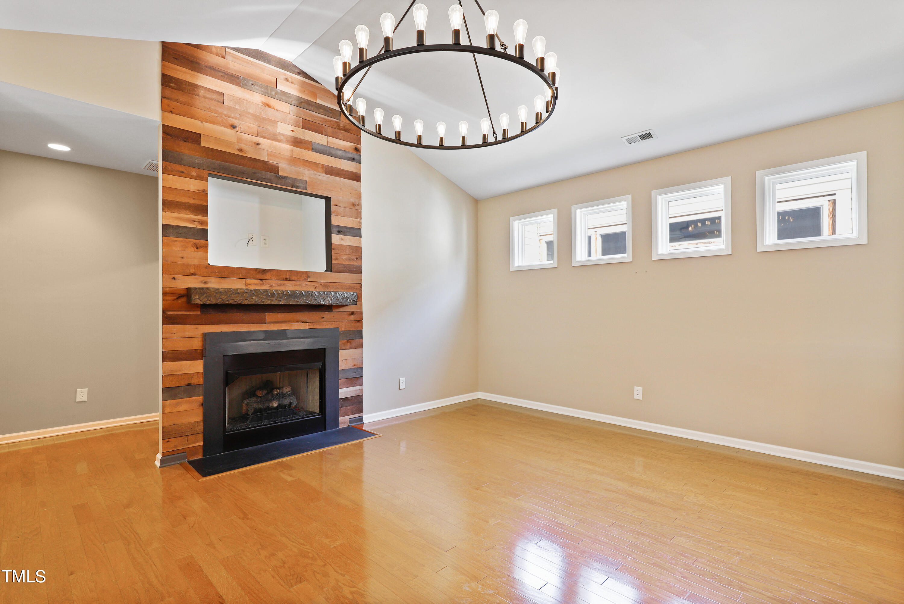 187 Denby Circle Clayton, NC 27527 - Photo 11 of 24 13