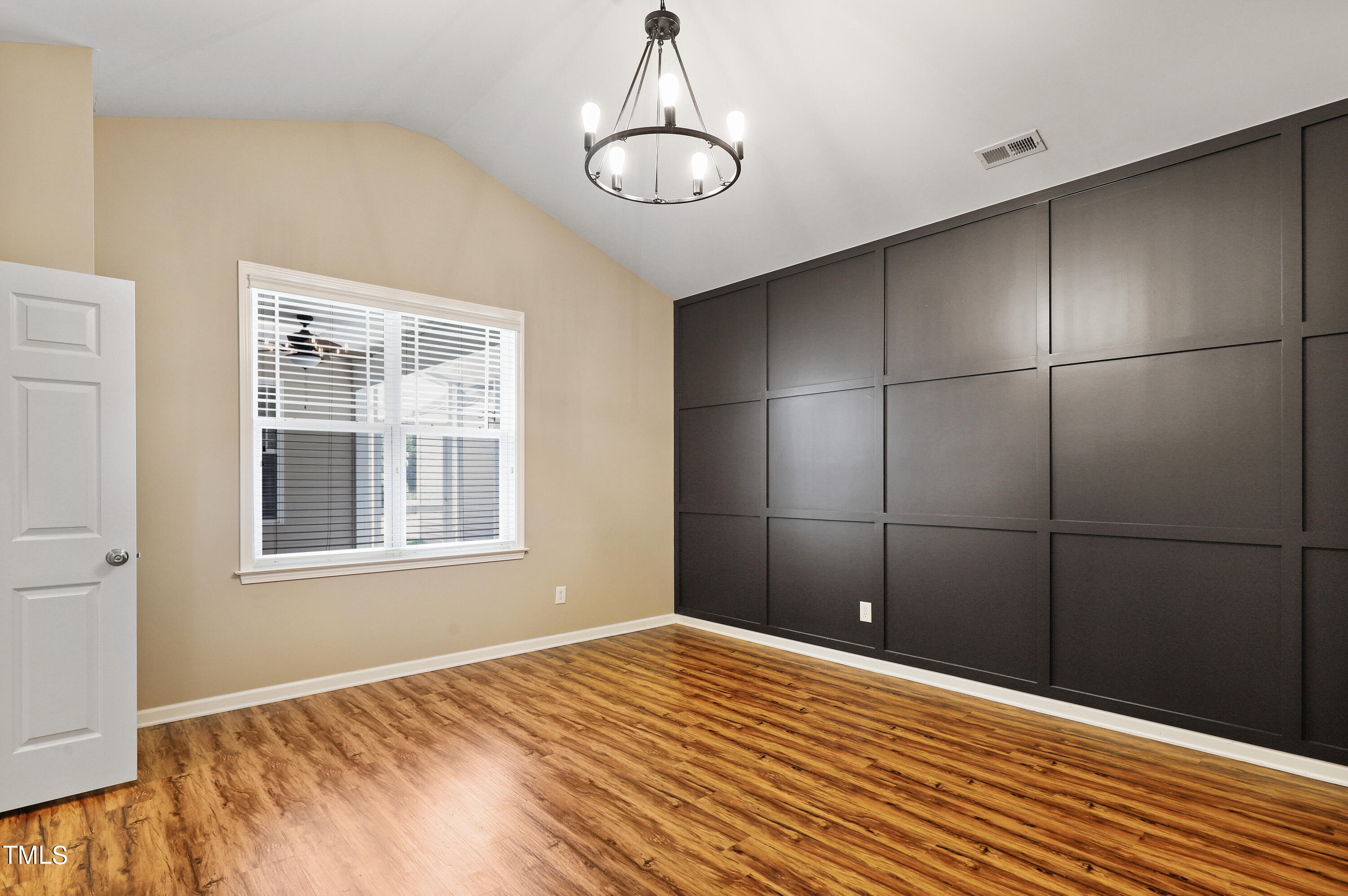 187 Denby Circle Clayton, NC 27527 - Photo 12 of 24 17