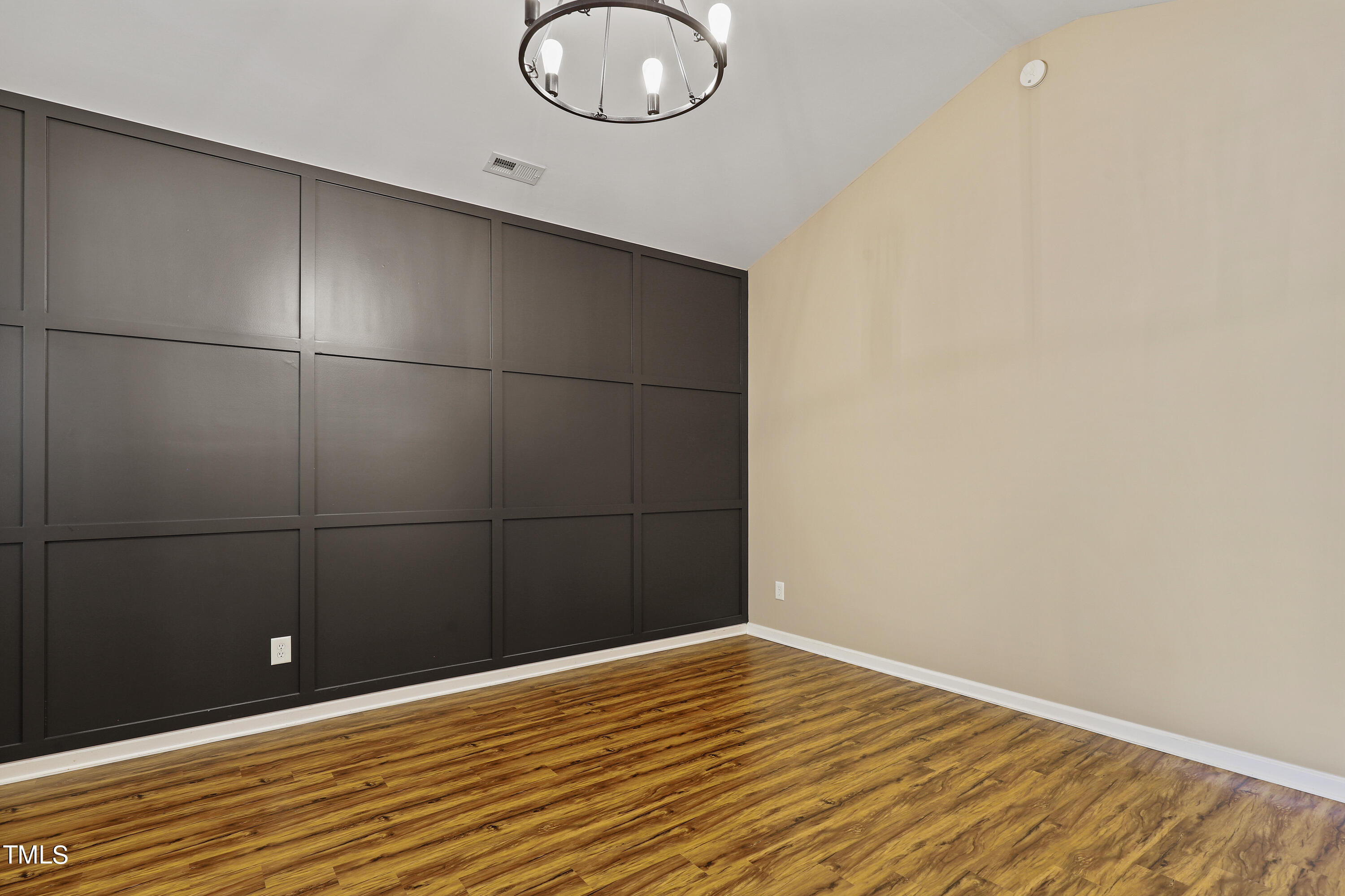 187 Denby Circle Clayton, NC 27527 - Photo 13 of 24 16