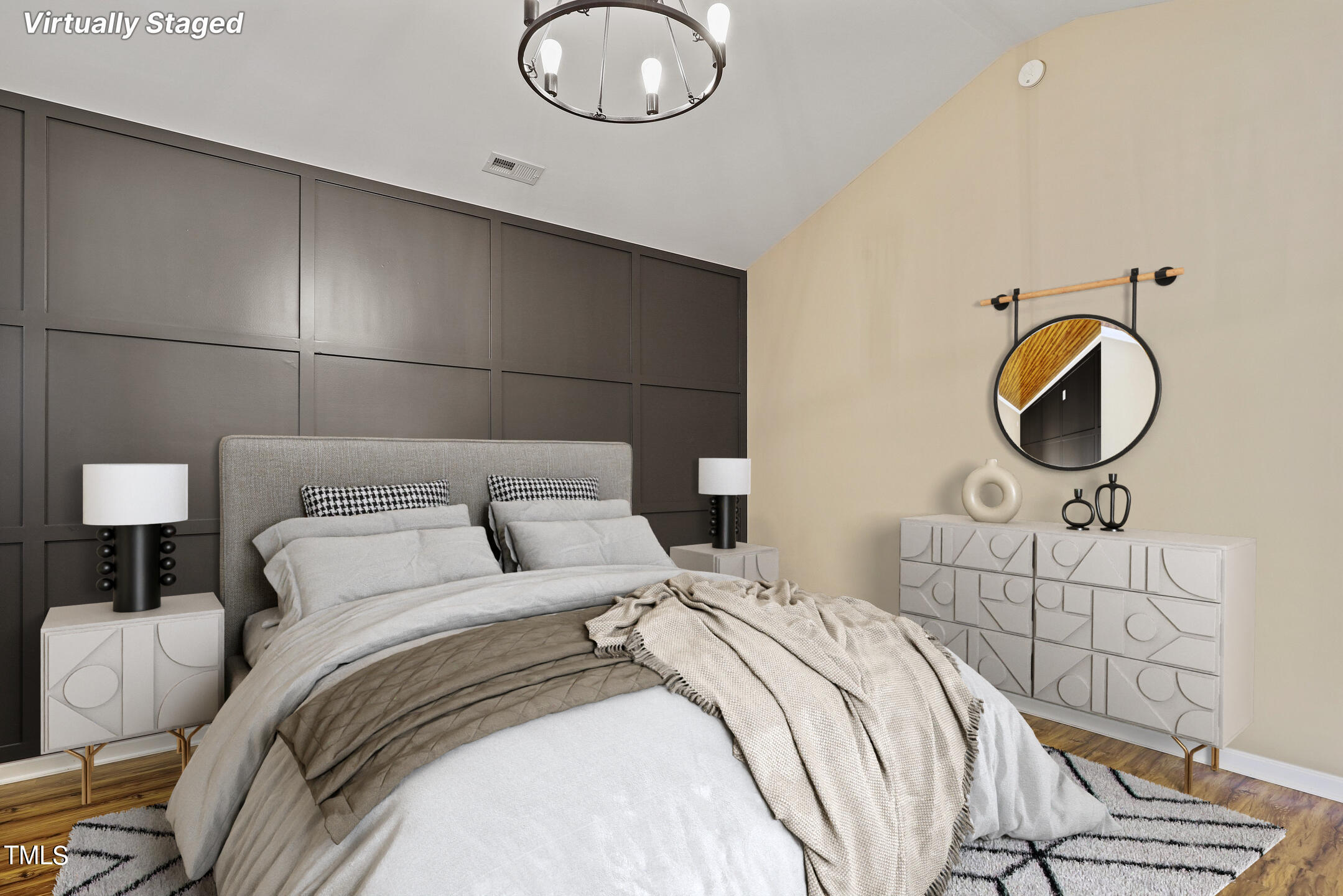 187 Denby Circle Clayton, NC 27527 - Photo 14 of 24 watermark_RF_187_Denby_Cir_item_40_(3)_2