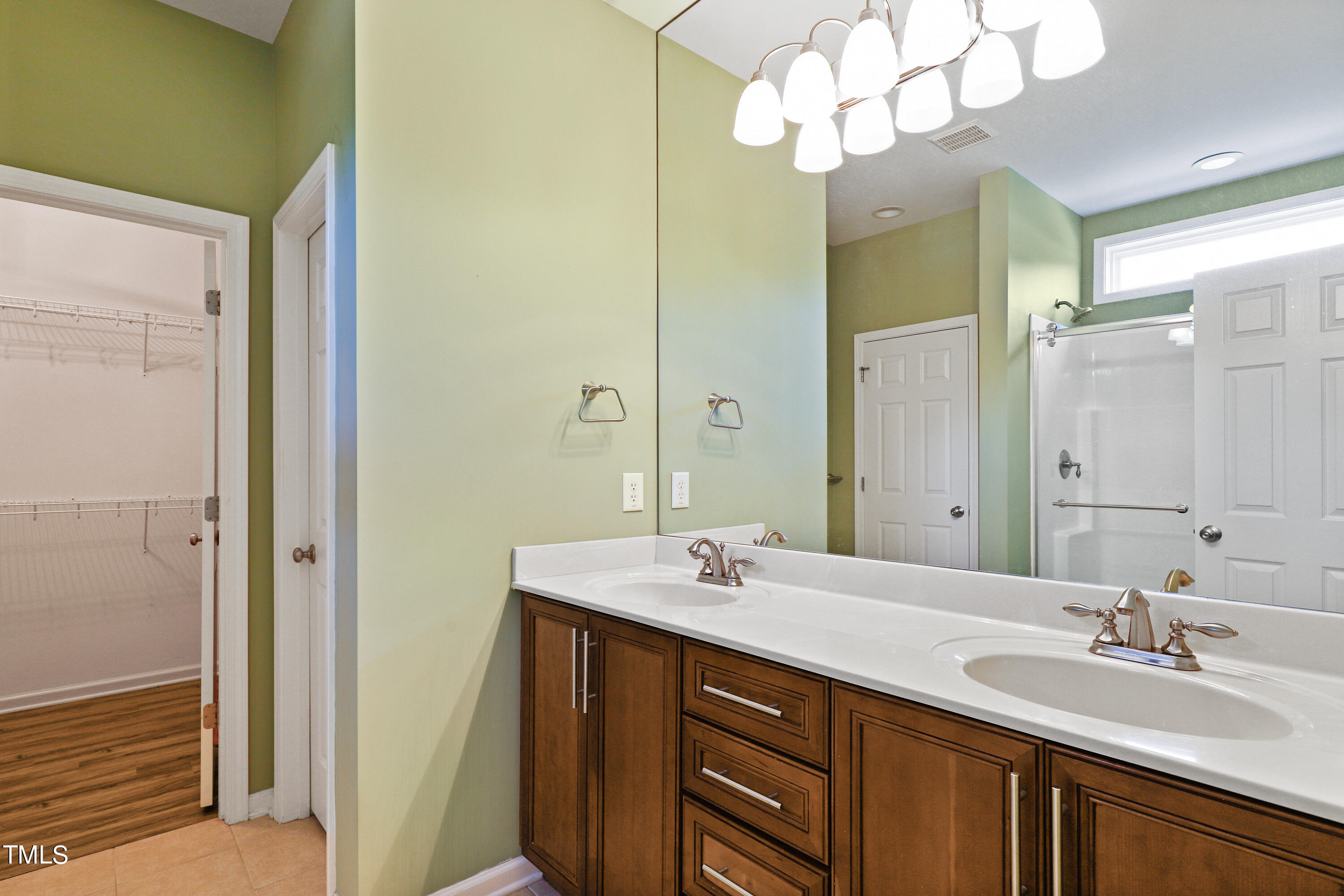 187 Denby Circle Clayton, NC 27527 - Photo 15 of 24 18