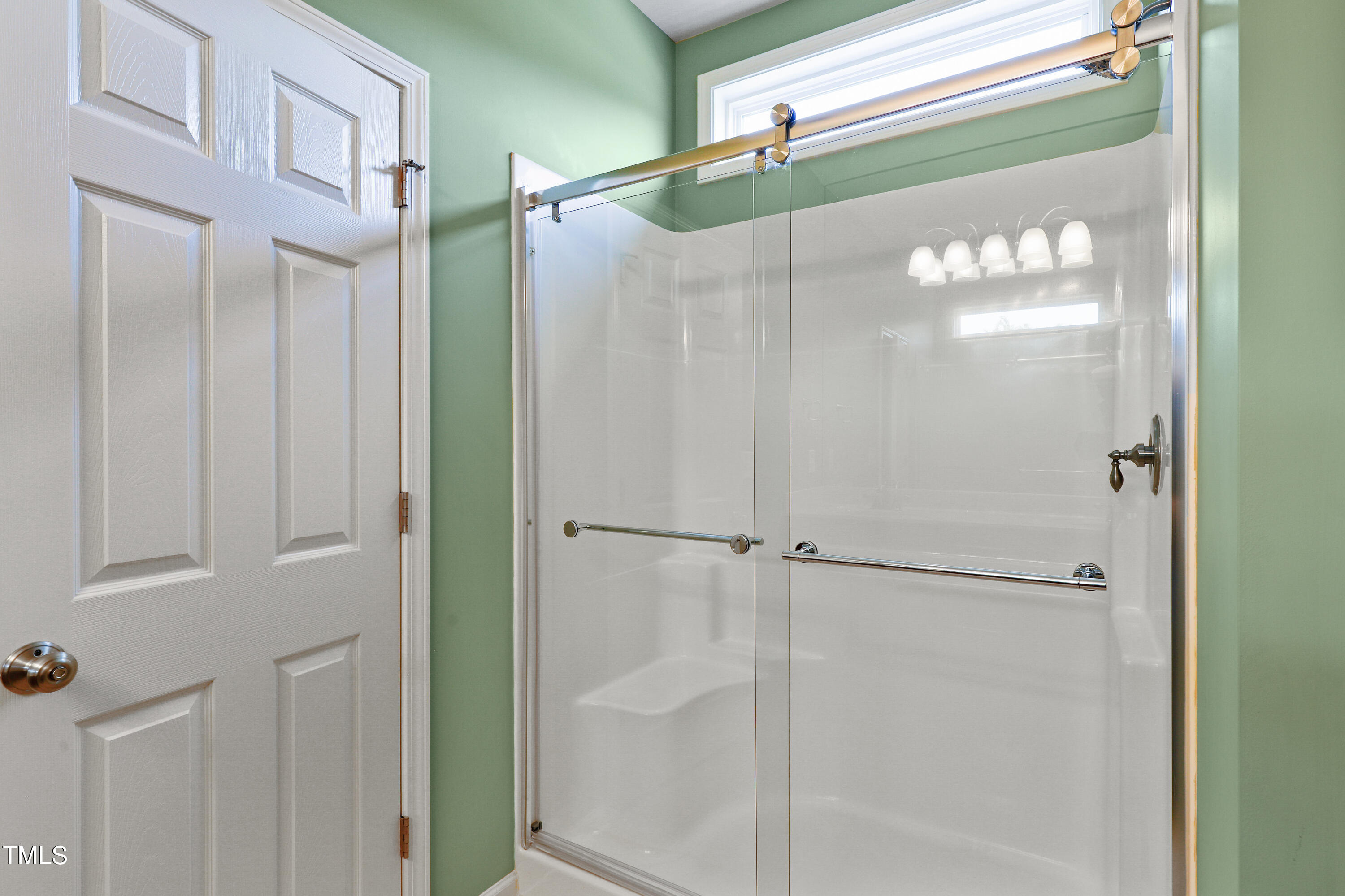 187 Denby Circle Clayton, NC 27527 - Photo 16 of 24 19