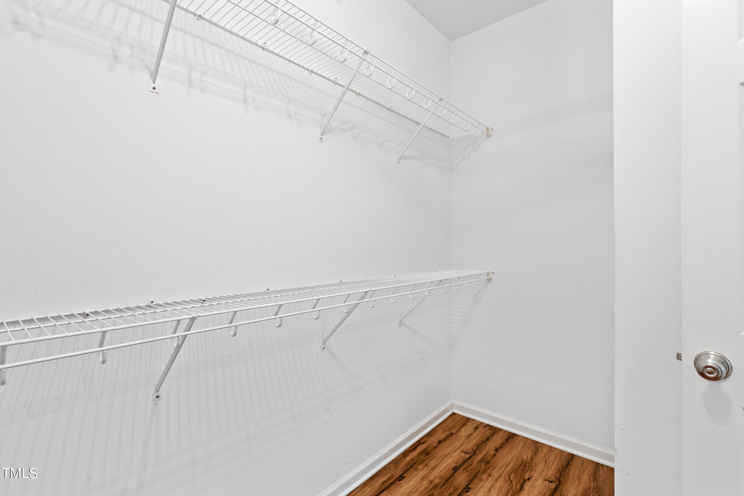 187 Denby Circle Clayton, NC 27527 - Photo 17 of 24 20