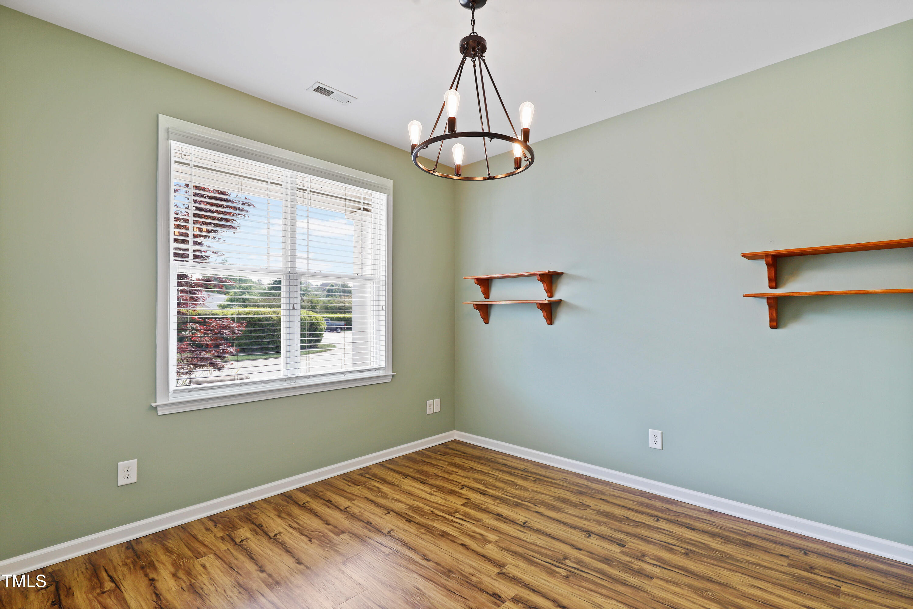 187 Denby Circle Clayton, NC 27527 - Photo 18 of 24 4