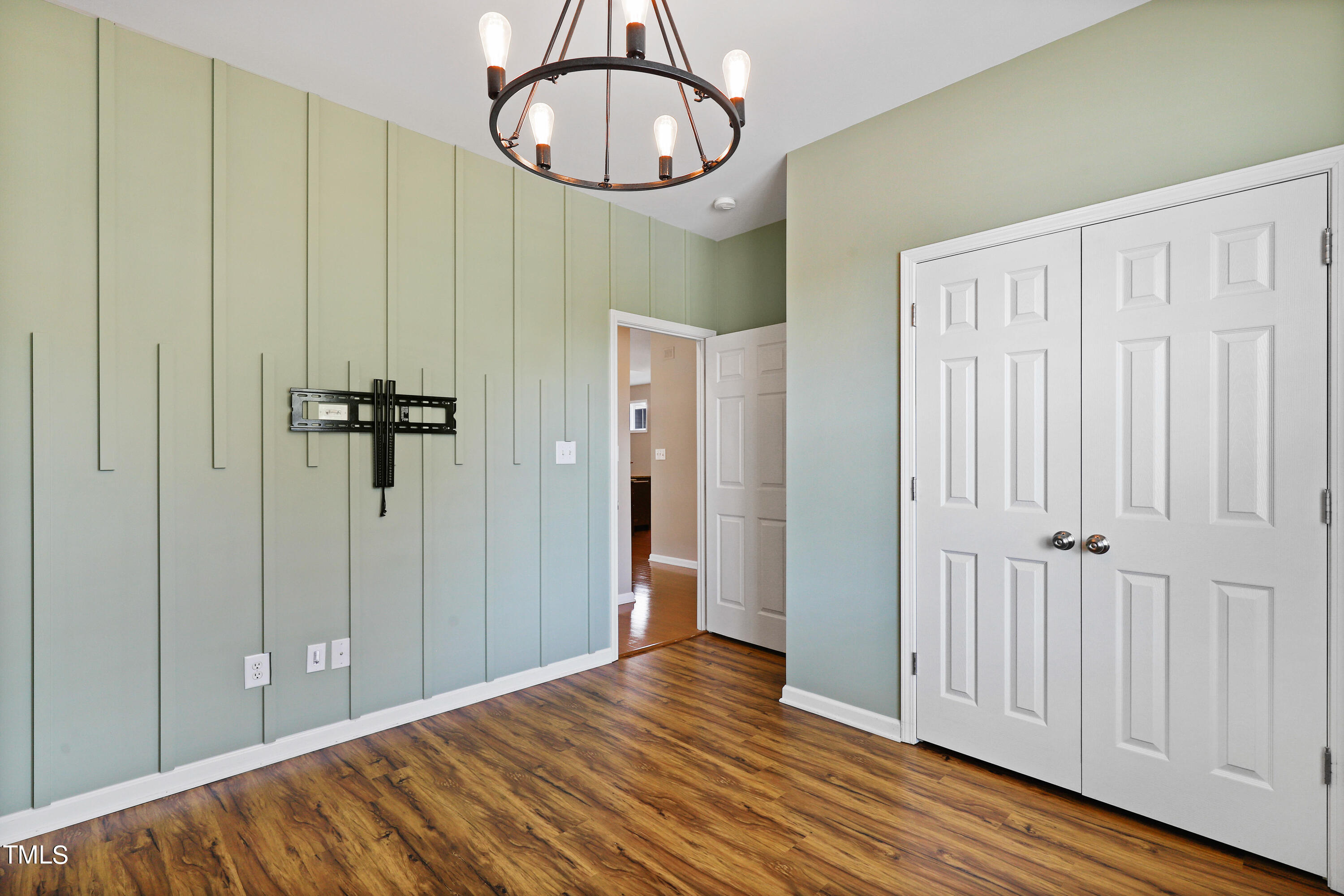 187 Denby Circle Clayton, NC 27527 - Photo 19 of 24 5