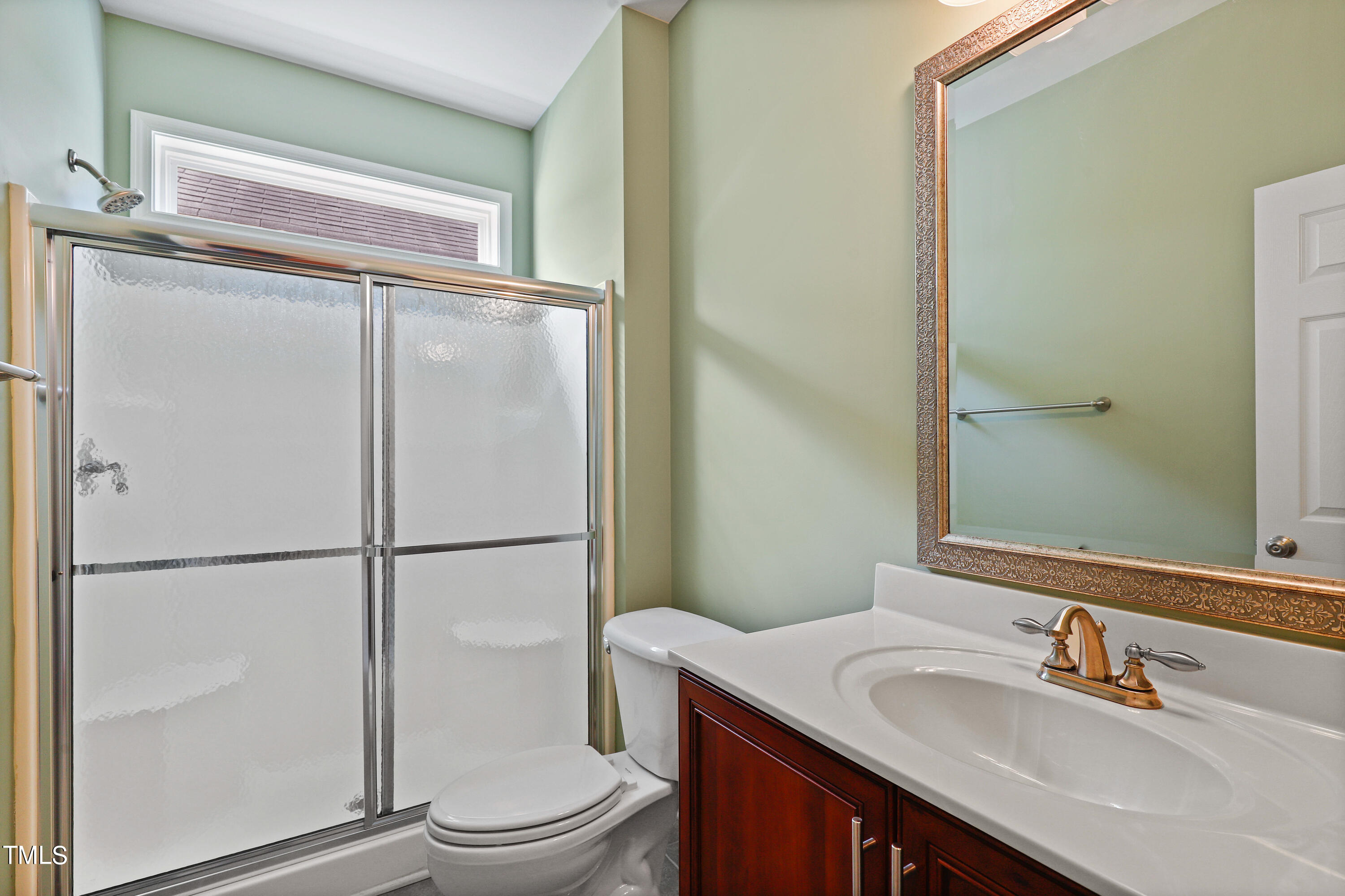 187 Denby Circle Clayton, NC 27527 - Photo 20 of 24 6