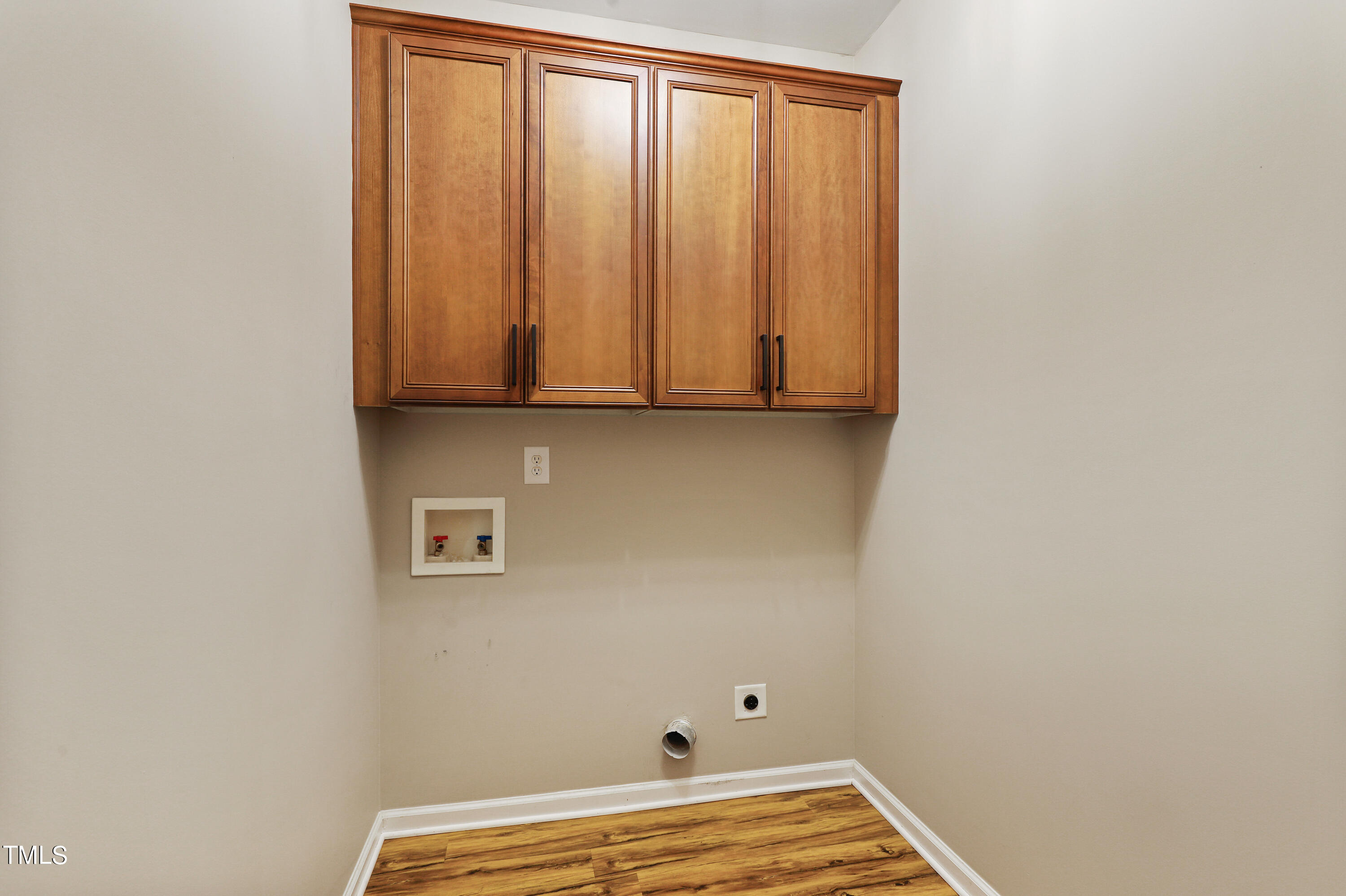 187 Denby Circle Clayton, NC 27527 - Photo 21 of 24 15