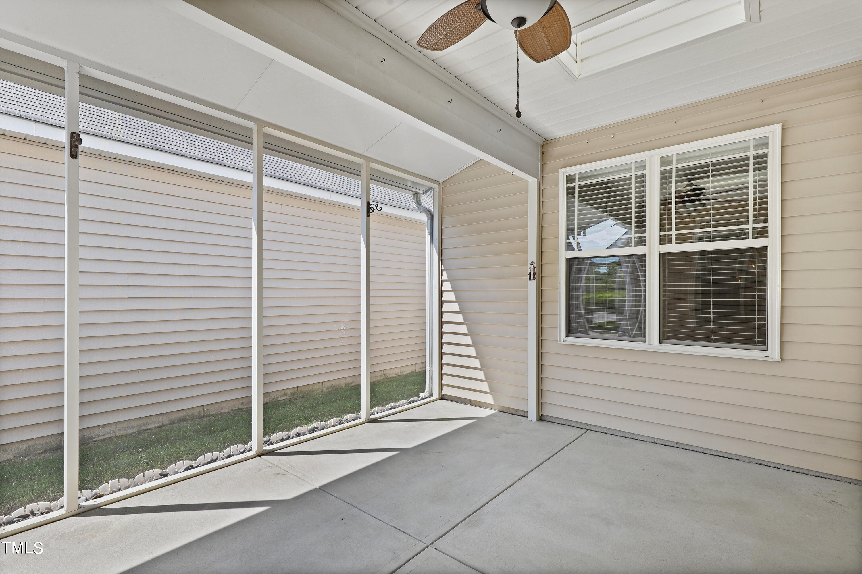 187 Denby Circle Clayton, NC 27527 - Photo 22 of 24 21