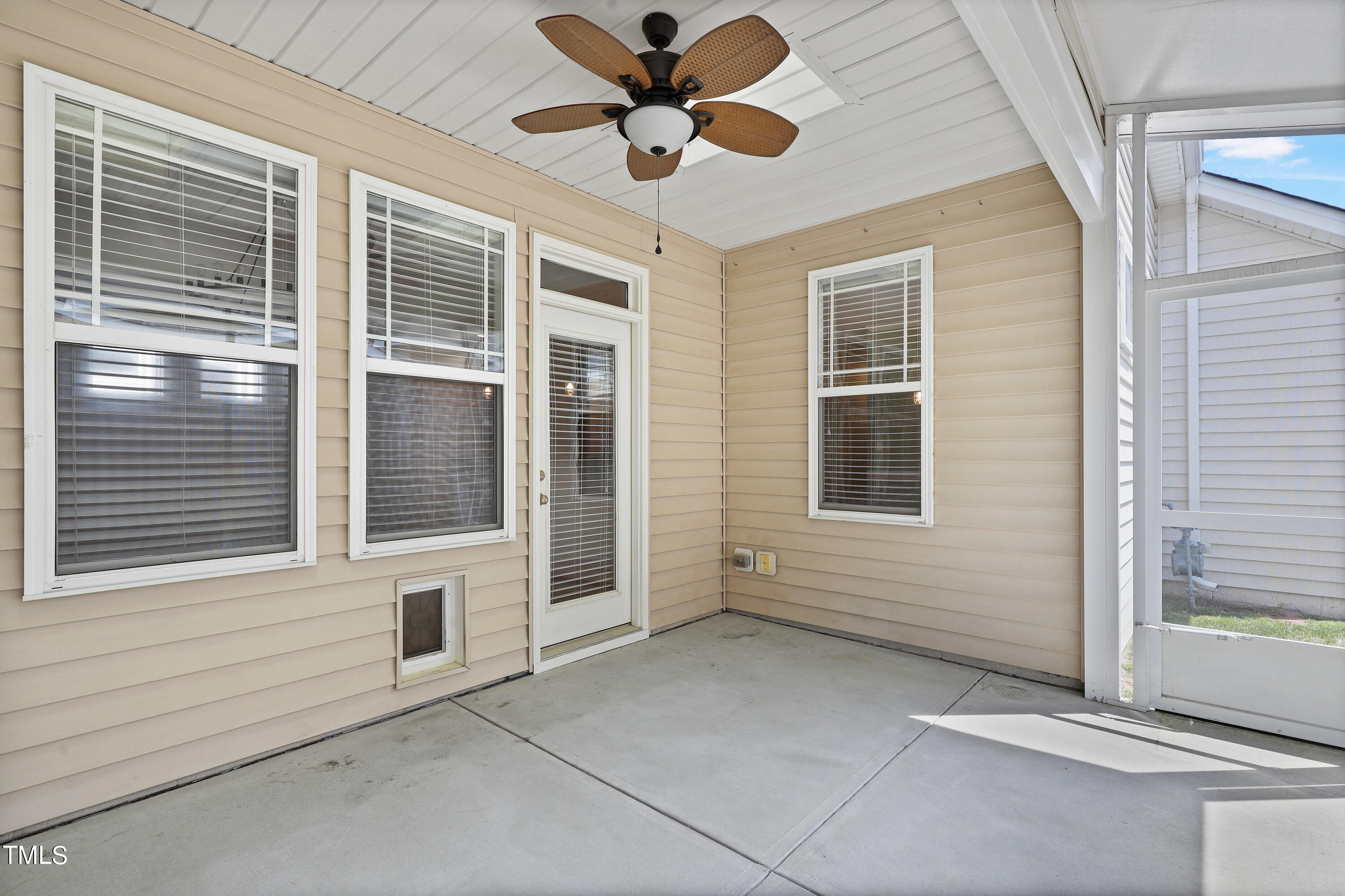 187 Denby Circle Clayton, NC 27527 - Photo 23 of 24 22