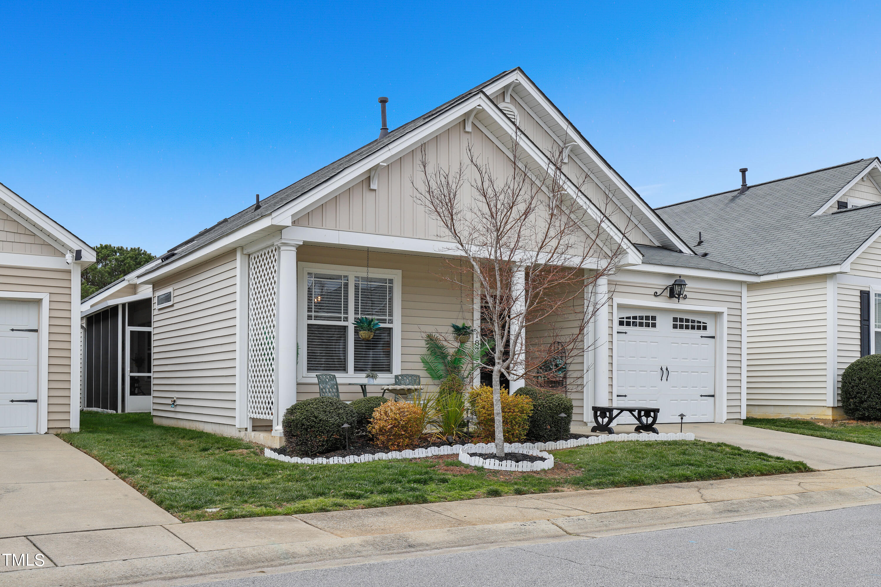 187 Denby Circle Clayton, NC 27527 - Photo 24 of 24 _MG_5158