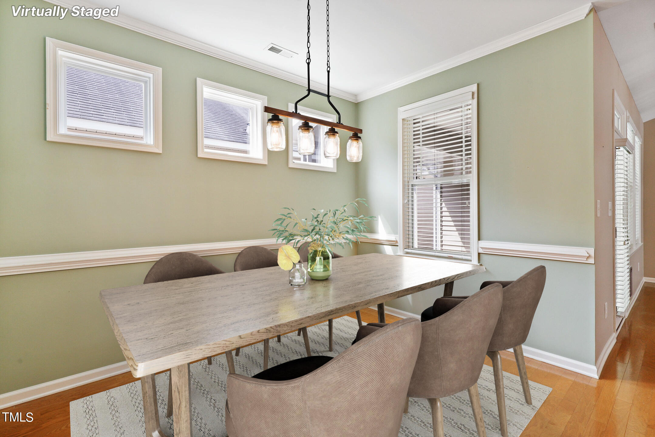 187 Denby Circle Clayton, NC 27527 - Photo 3 of 24 watermark_RF_187_Denby_Cir_item_28_(3)_2