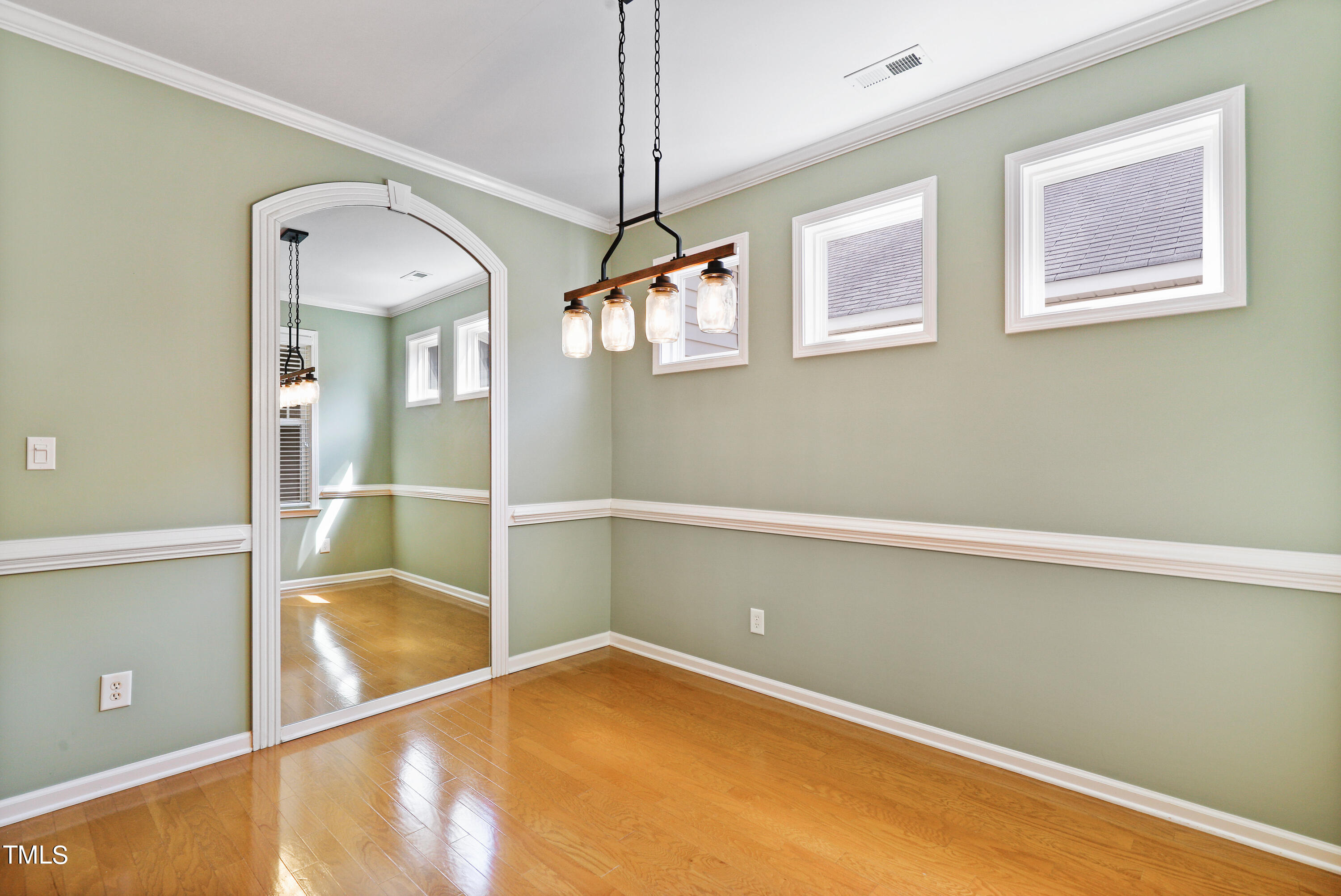 187 Denby Circle Clayton, NC 27527 - Photo 4 of 24 8