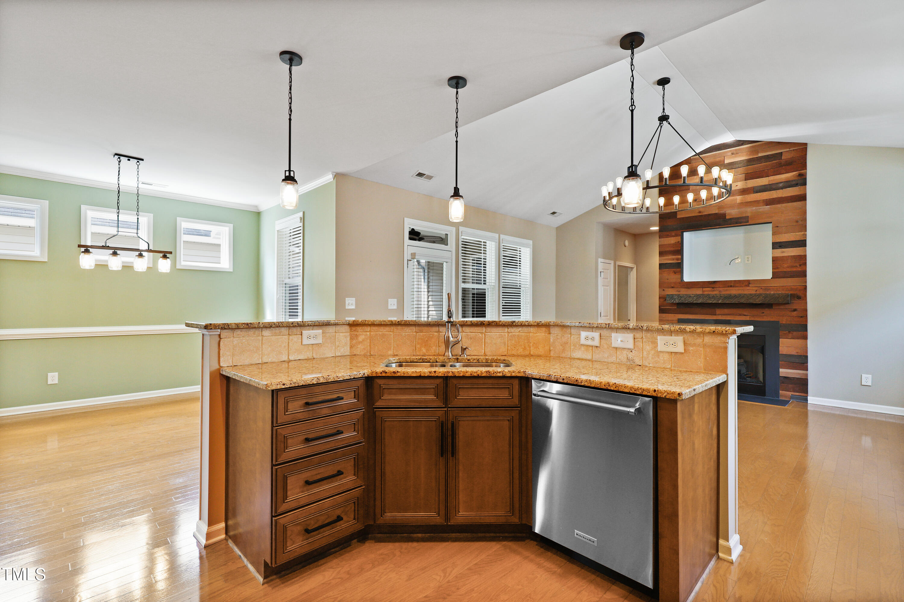 187 Denby Circle Clayton, NC 27527 - Photo 7 of 24 10