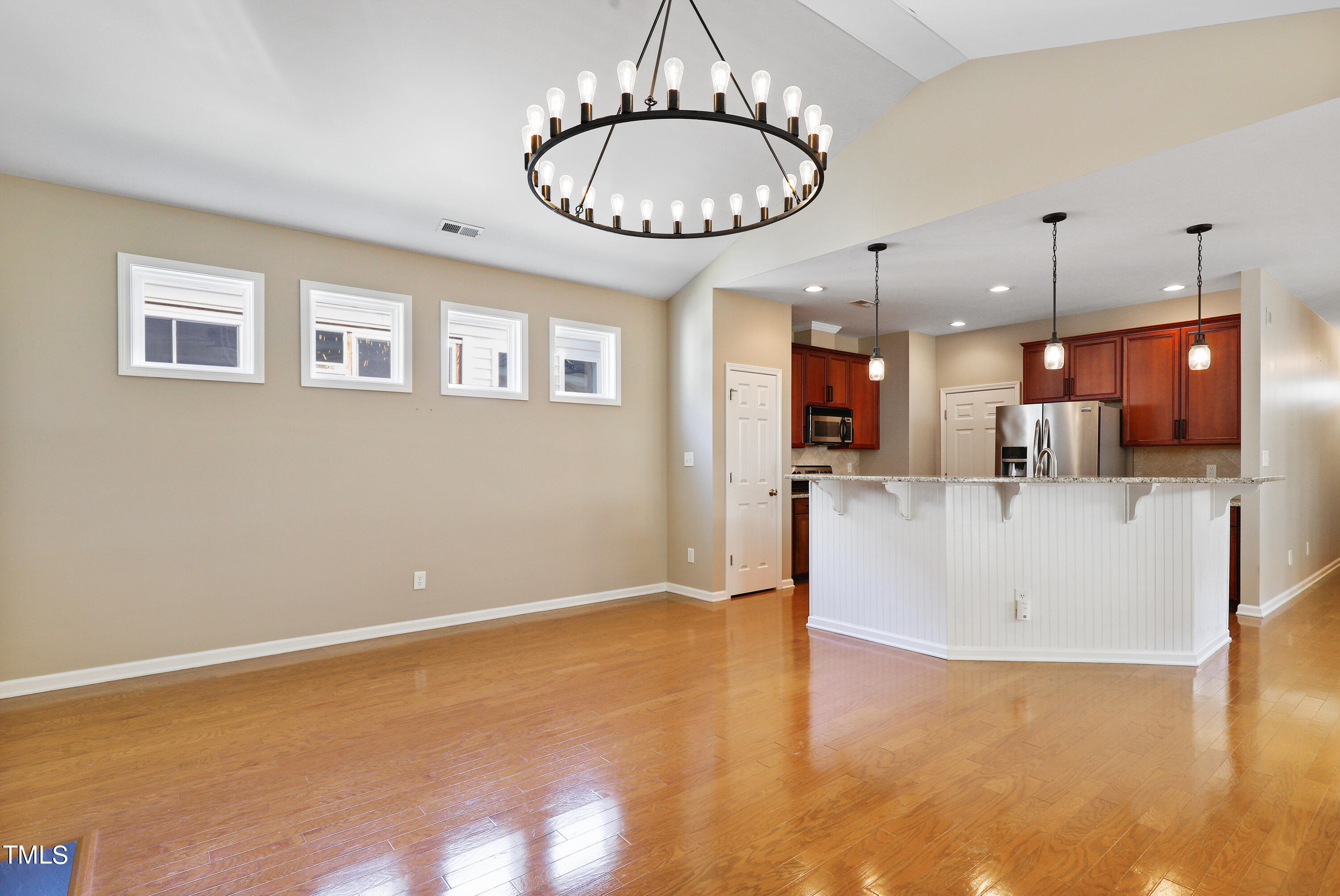 187 Denby Circle Clayton, NC 27527 - Photo 8 of 24 14