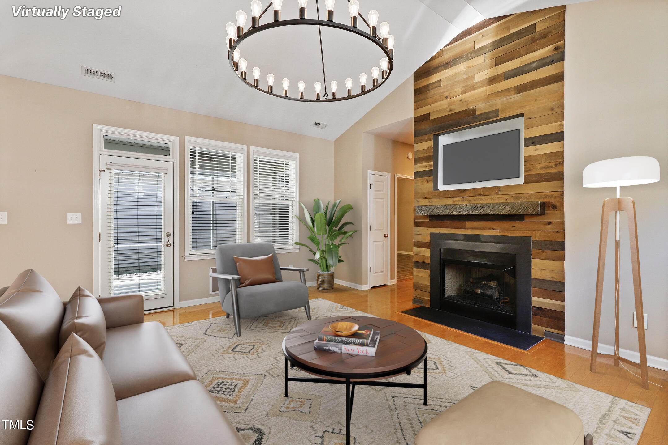 187 Denby Circle Clayton, NC 27527 - Photo 10 of 24 watermark_RF_187_Denby_Cir_item_36_(3)_2