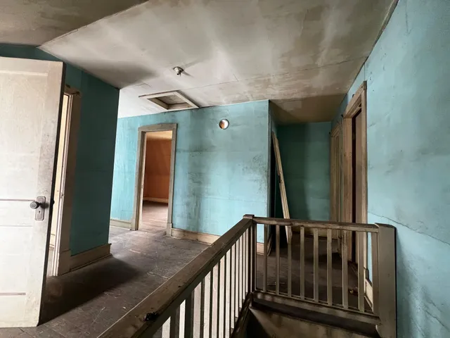 $200,000 | 38126 72nd Avenue, Unit B, Decatur, MI 49045