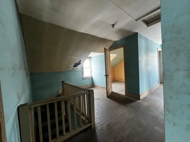 $200,000 | 38126 72nd Avenue, Unit B, Decatur, MI 49045