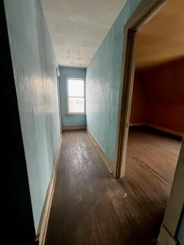 $200,000 | 38126 72nd Avenue, Unit B, Decatur, MI 49045