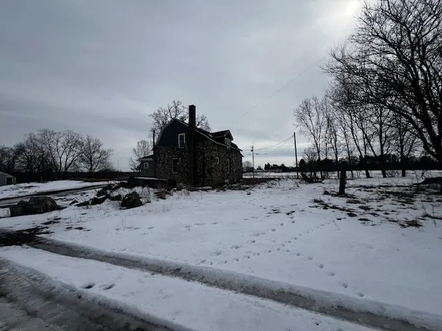 $200,000 | 38126 72nd Avenue, Unit B, Decatur, MI 49045