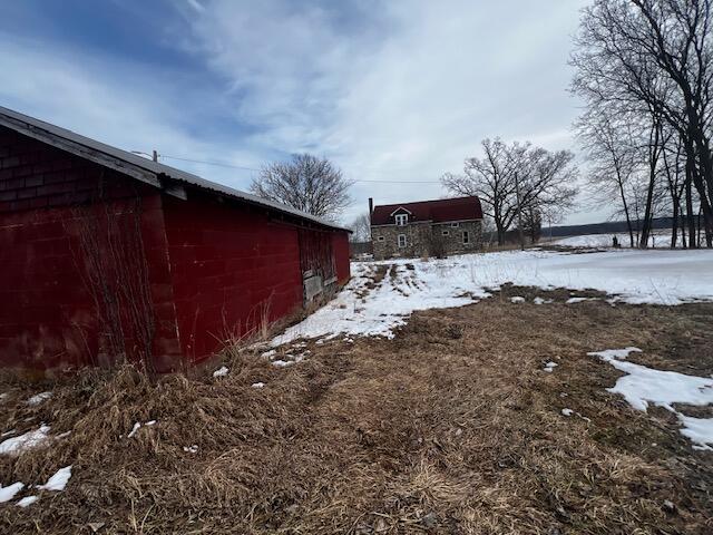 38126 72nd Avenue, Unit B Decatur, MI 49045 - Photo 37 of 39 IMG_6931