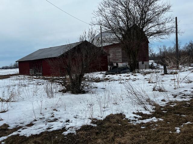 38126 72nd Avenue, Unit B Decatur, MI 49045 - Photo 39 of 39 IMG_6936