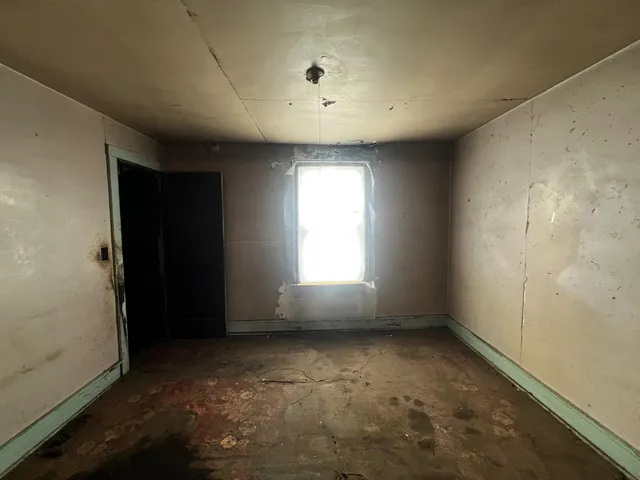 $200,000 | 38126 72nd Avenue, Unit B, Decatur, MI 49045