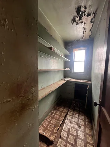 $200,000 | 38126 72nd Avenue, Unit B, Decatur, MI 49045