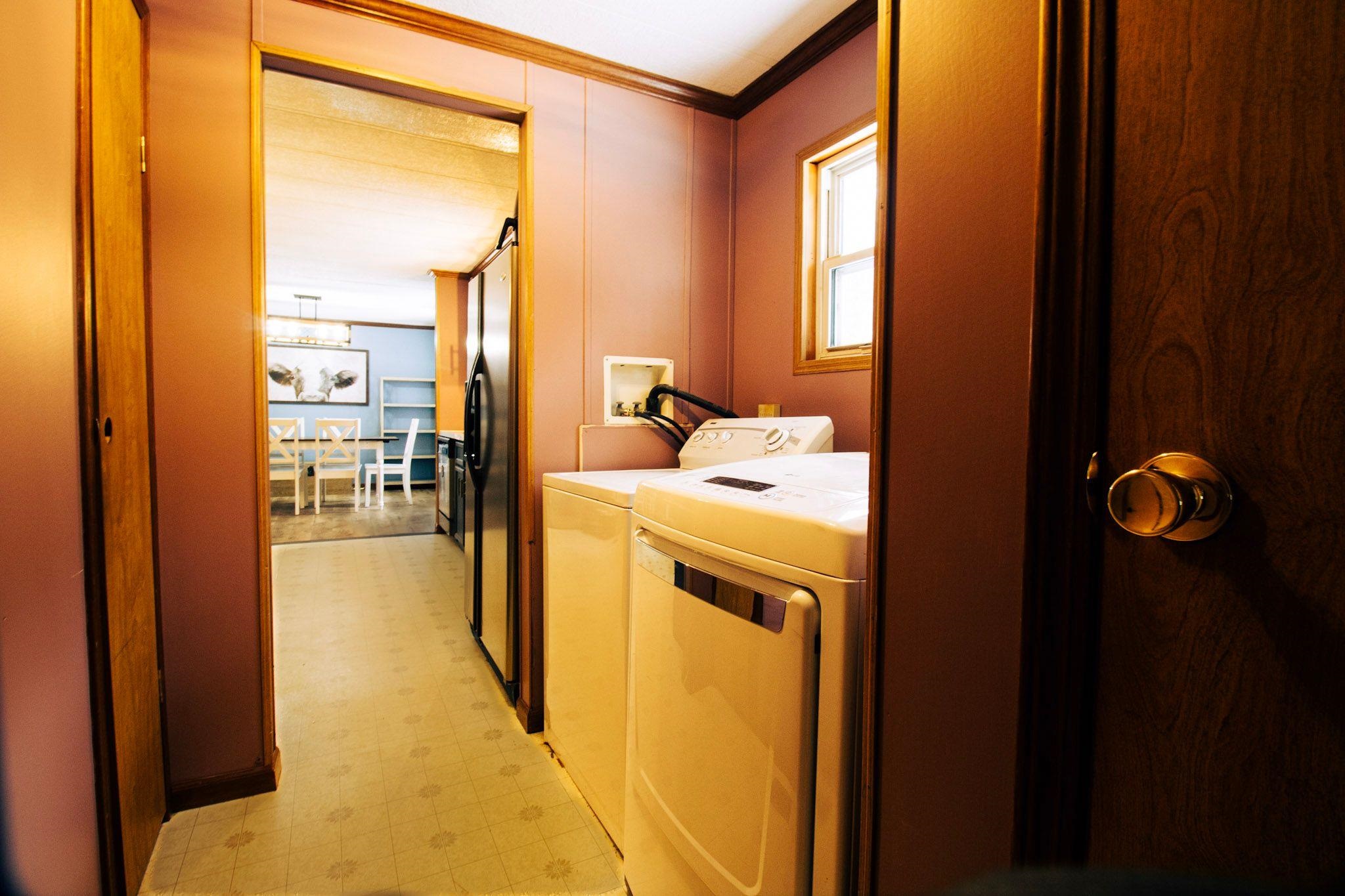 176 Deer Path Road Hopkinton, NH 03229 - Photo 12 of 23