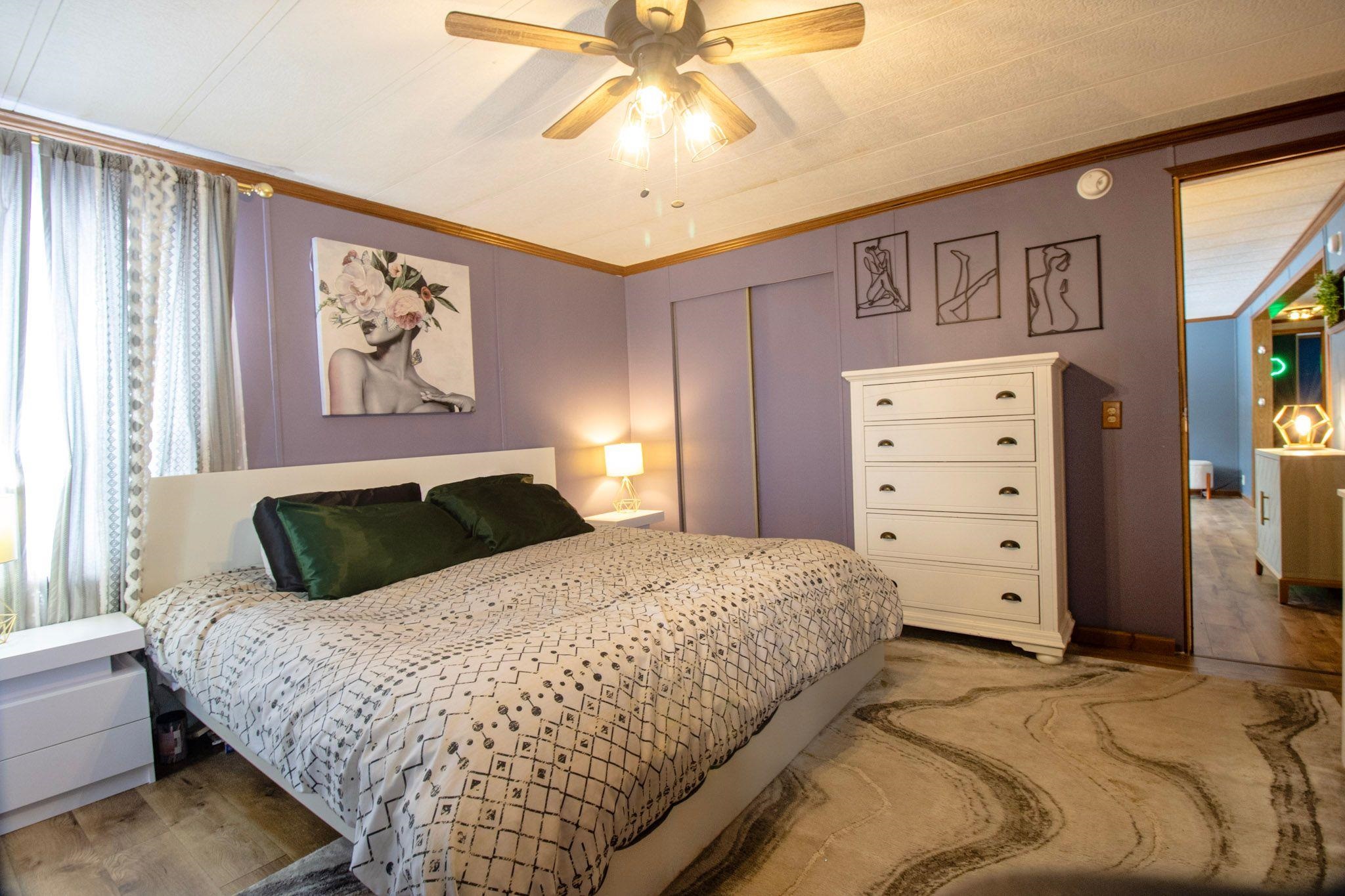 176 Deer Path Road Hopkinton, NH 03229 - Photo 14 of 23