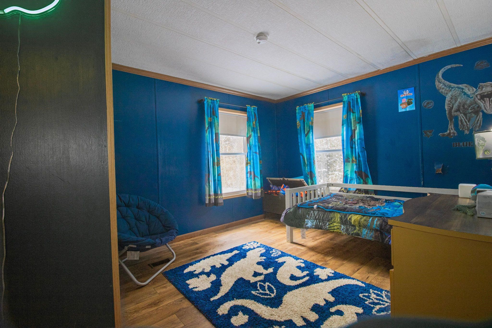 176 Deer Path Road Hopkinton, NH 03229 - Photo 16 of 23
