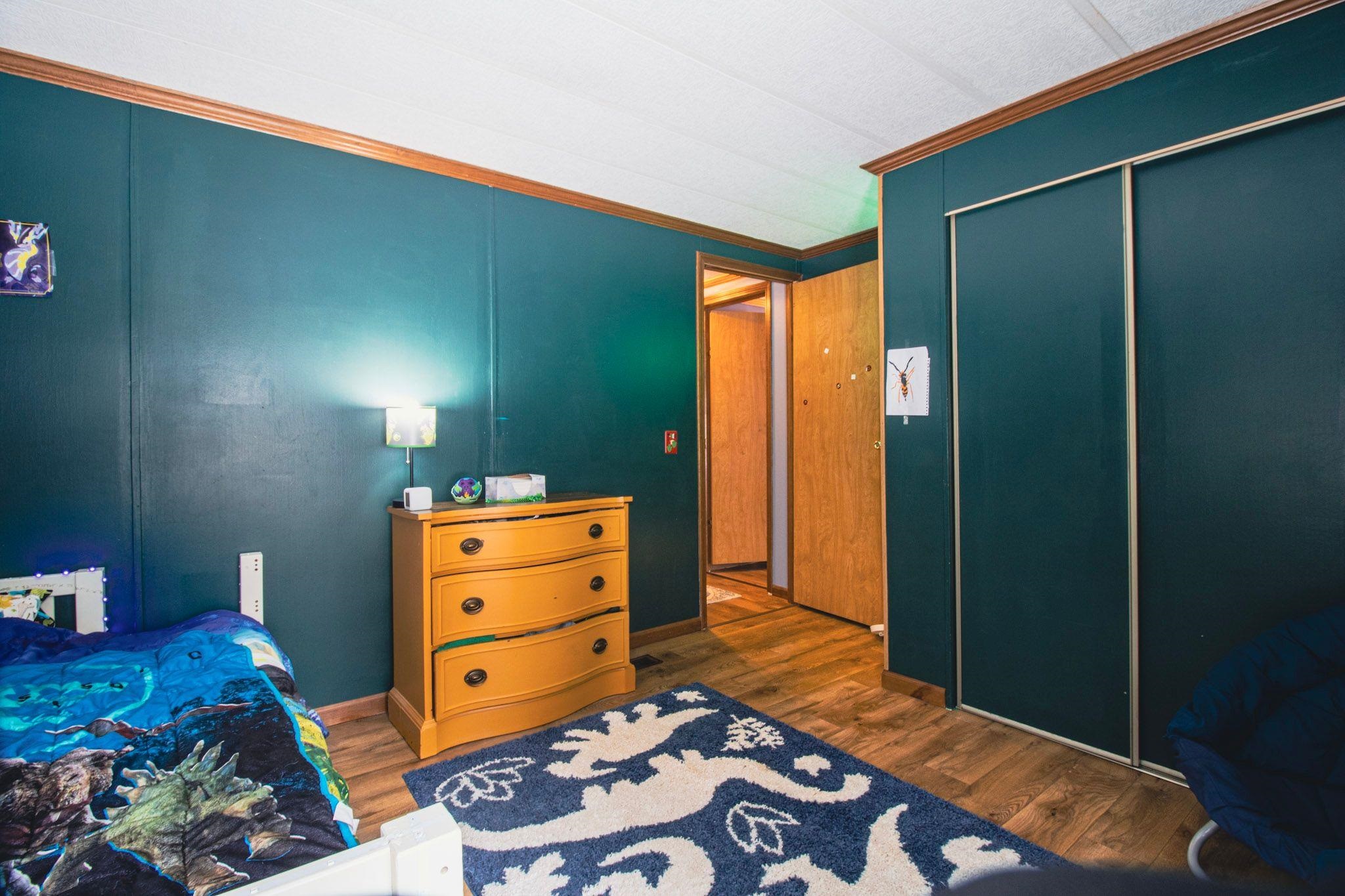 176 Deer Path Road Hopkinton, NH 03229 - Photo 17 of 23