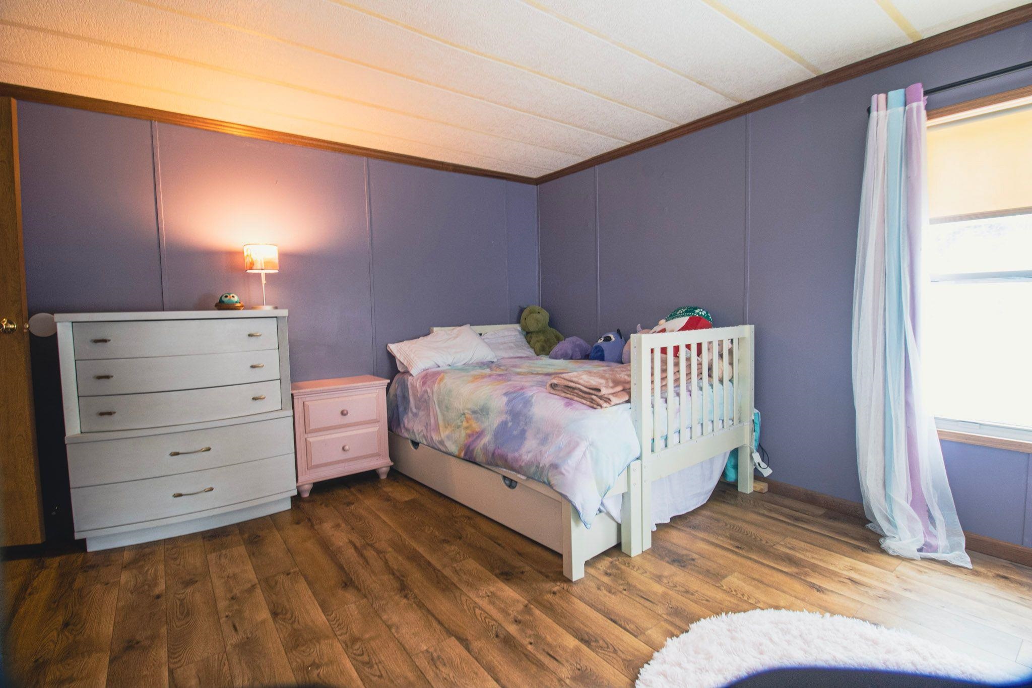 176 Deer Path Road Hopkinton, NH 03229 - Photo 18 of 23