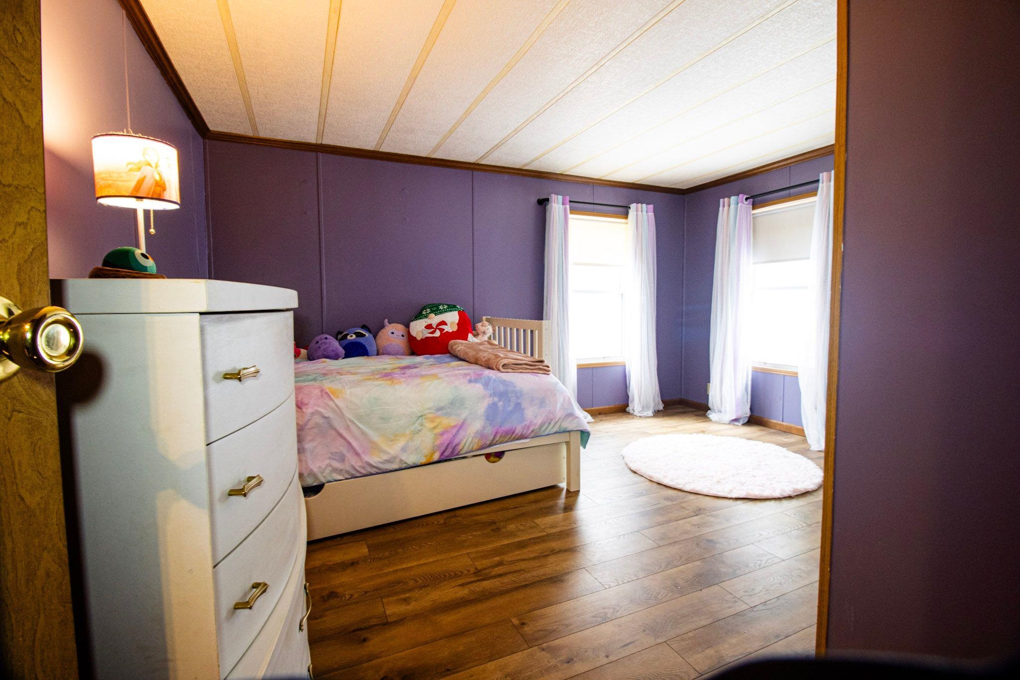 176 Deer Path Road Hopkinton, NH 03229 - Photo 20 of 23